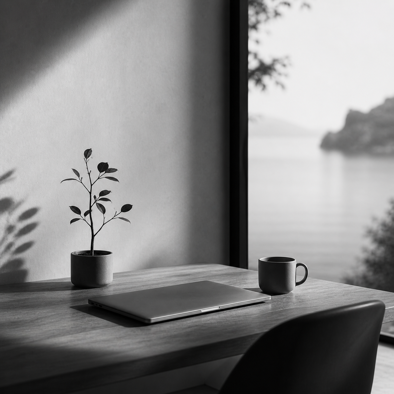 What is Digital Minimalism? A Guide to Reclaiming Your Focus