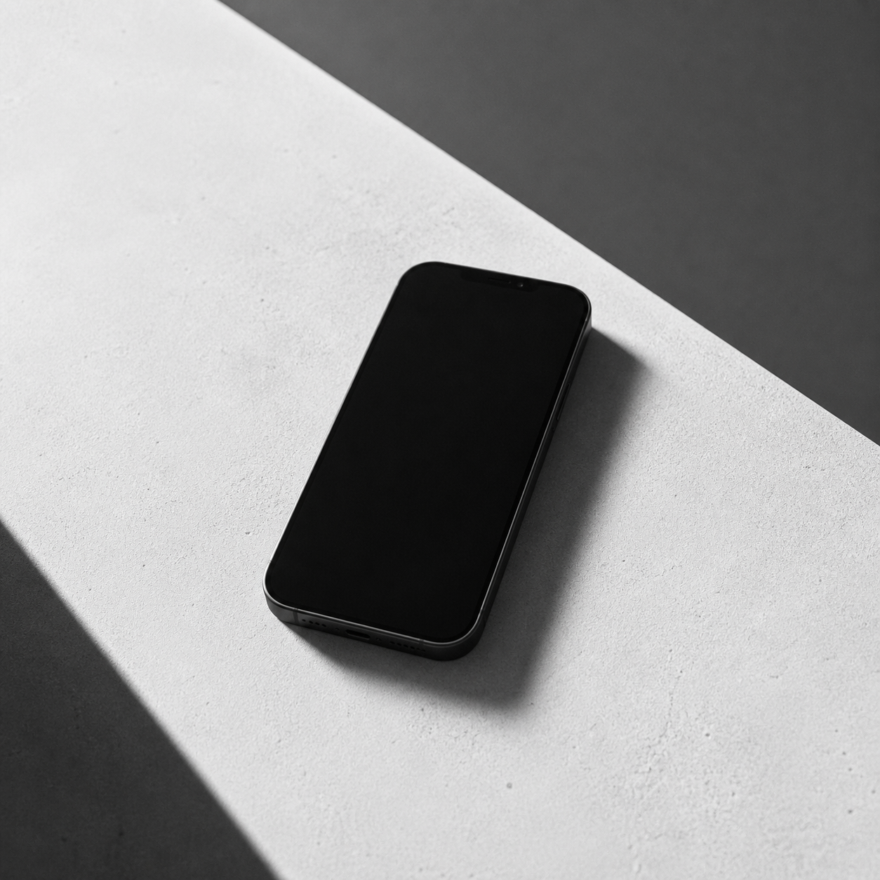 Minimalist Phone for Android: The Ultimate Screen Time Antidote