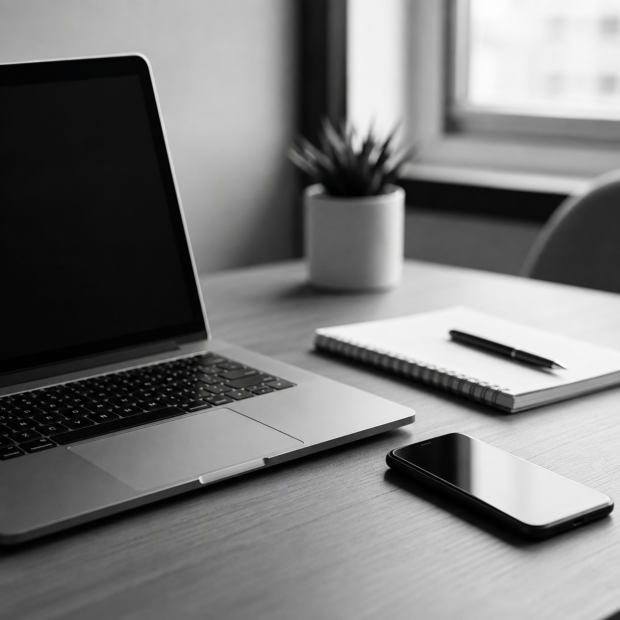 Digital Minimalism at Work: Staying Focused on Android During the Workday